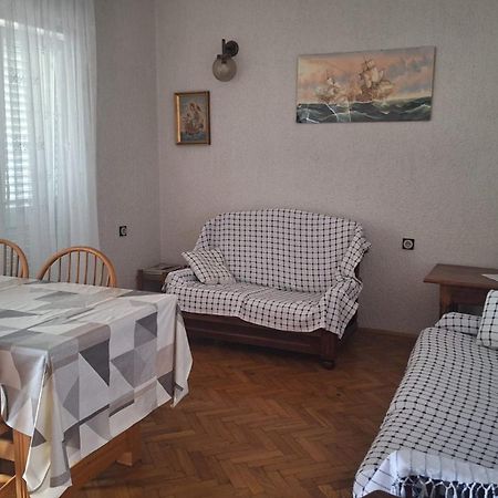 Apartment Lukovo - Puskaric Экстерьер фото